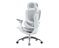 Sihoo DORO C300 PRO V2 biały - 1598807 - zdjęcie 4